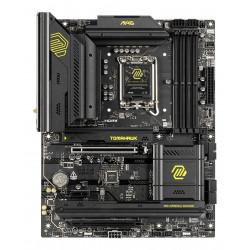 MSI MAG B860 Tomahawk WIFI Motherboard