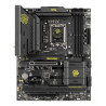MSI MAG B860 Tomahawk WIFI Motherboard