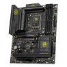 MSI MAG B860 Tomahawk WIFI Motherboard