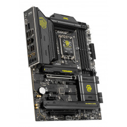 MSI MAG B860 Tomahawk WIFI Motherboard