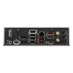 MSI MAG B860 Tomahawk WIFI Motherboard