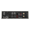 MSI MAG B860 Tomahawk WIFI Motherboard
