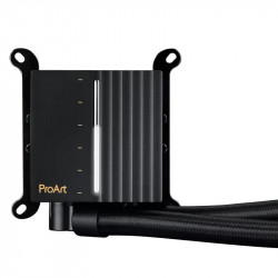 ASUS ProArt LC 420 Liquid CPU Cooler