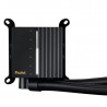 ASUS ProArt LC 420 Liquid CPU Cooler