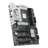 MSI B860 GAMING PLUS WIFI Motherboard