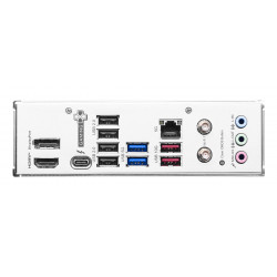 MSI B860 GAMING PLUS WIFI Motherboard