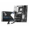 MSI PRO B860-P WIFI Motherboard