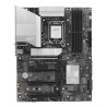 MSI PRO B860-P WIFI Motherboard