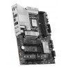 MSI PRO B860-P WIFI Motherboard