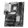MSI PRO B860-P WIFI Motherboard