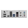 MSI PRO B860-P WIFI Motherboard