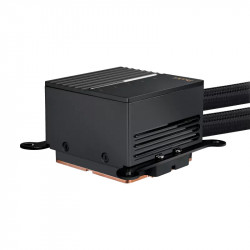 ASUS ProArt LC 420 Liquid CPU Cooler