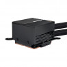 ASUS ProArt LC 420 Liquid CPU Cooler