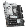 MSI B860M GAMING PLUS WIFI Motherboard