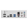 MSI B860M GAMING PLUS WIFI Motherboard