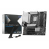 MSI PRO B860M-A WIFI Motherboard
