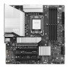 MSI PRO B860M-A WIFI Motherboard