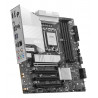 MSI PRO B860M-A WIFI Motherboard