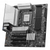 MSI PRO B860M-A WIFI Motherboard