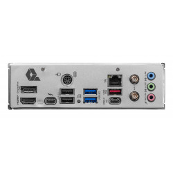 MSI PRO B860M-A WIFI Motherboard