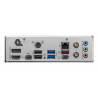 MSI PRO B860M-A WIFI Motherboard