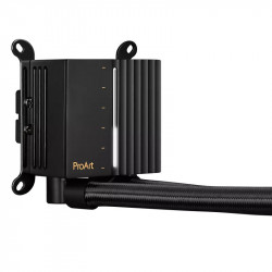 ASUS ProArt LC 420 Liquid CPU Cooler