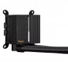 ASUS ProArt LC 420 Liquid CPU Cooler
