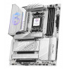 MSI MPG X870E EDGE TI WIFI Motherboard
