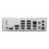 MSI MPG X870E EDGE TI WIFI Motherboard