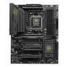 MSI MAG X870E Tomahawk WIFI Motherboard