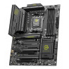 MSI MAG X870E Tomahawk WIFI Motherboard