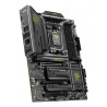 MSI MAG X870E Tomahawk WIFI Motherboard