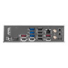 MSI MAG X870E Tomahawk WIFI Motherboard