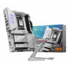 MSI MPG B850 EDGE TI WIFI Motherboard