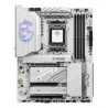 MSI MPG B850 EDGE TI WIFI Motherboard
