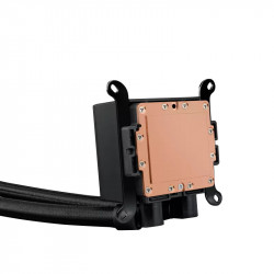 ASUS ProArt LC 420 Liquid CPU Cooler