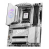 MSI MPG B850 EDGE TI WIFI Motherboard