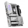 MSI MPG B850 EDGE TI WIFI Motherboard