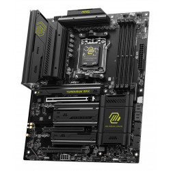 MSI MAG B850 Tomahawk MAX WIFI Motherboard