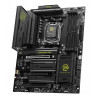 MSI MAG B850 Tomahawk MAX WIFI Motherboard