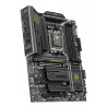 MSI MAG B850 Tomahawk MAX WIFI Motherboard