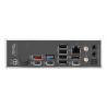 MSI MAG B850 Tomahawk MAX WIFI Motherboard