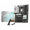 MSI B850 GAMING PLUS WIFI Motherboard