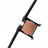 ASUS ProArt LC 420 Liquid CPU Cooler