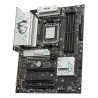 MSI B850 GAMING PLUS WIFI Motherboard