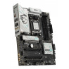 MSI B850 GAMING PLUS WIFI Motherboard