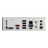 MSI B850 GAMING PLUS WIFI Motherboard