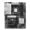 MSI PRO B850-P WIFI Motherboard