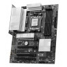 MSI PRO B850-P WIFI Motherboard