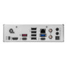 MSI PRO B850-P WIFI Motherboard